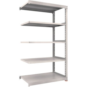 yʓrzgXRRiTRUSCOj@TRUSCO@M3^ʒI@1200X721XH2100@5i@A@Ɛkx[Xt@lIO[@yiԁFM3-7475BSFCz