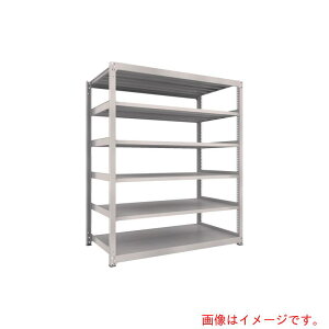 yʓrzgXRRiTRUSCOj@TRUSCO@X`[bN@M3^ʒI@1800×1121×H2100@6i@Ṕ@lIO[@yiԁFM3-76126z