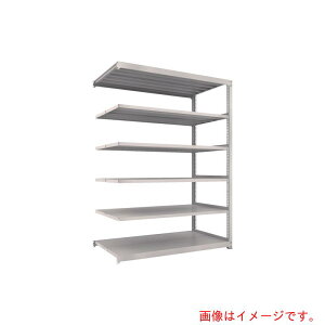 yʓrzgXRRiTRUSCOj@TRUSCO@X`[bN@M3^ʒI@900×1121×H2400@6i@A@lIO[@yiԁFM3-83126Bz