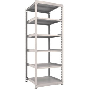 yʓrzgXRRiTRUSCOj@TRUSCO@X`[bN@M3^ʒI@900×921×H2400@6i@Ṕ@lIO[@yiԁFM3-8396z