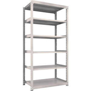 yʓrzgXRRiTRUSCOj@TRUSCO@X`[bN@M3^ʒI@1200×721×H2400@6i@Ṕ@lIO[@yiԁFM3-8476z