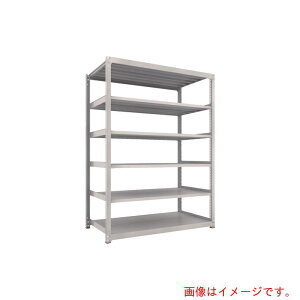 yʓrzgXRRiTRUSCOj@TRUSCO@X`[bN@M3^ʒI@1500×1121×H2400@6i@Ṕ@lIO[@yiԁFM3-85126z