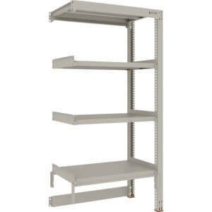 yʓrzgXRRiTRUSCOj@TRUSCO@X`[bN@M3^ʒI@ԓV[^@W900XD571XH1800@4i@A@yiԁFM3-DB6364Bz