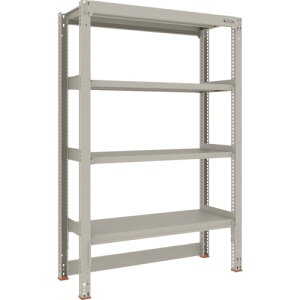 yʓrzgXRRiTRUSCOj@TRUSCO@X`[bN@M3^ʒI@ԓV[^@W1200XD471XH1800@4i@Ṕ@yiԁFM3-DB6454z