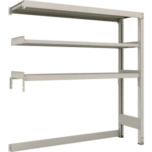 yʓrzgXRRiTRUSCOj@TRUSCO@X`[bN@M3^ʒI@iJ^@W1800XD571XH1800@3i@A@yiԁFM3-SB6663Bz