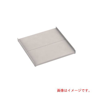 �g���X�R���R�iTRUSCO�j�@TRUSCO�@�X�`�[�����b�N�@M300Kg�^���ʒI��1440×1200�I��t�@�l�I�O���[�@�y�i�ԁFM3-T512S�z