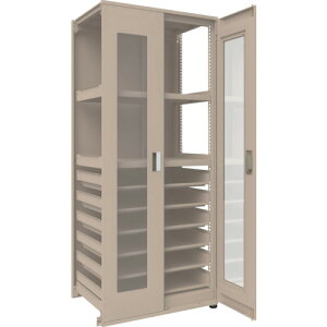 yʓrzgXRRiTRUSCOj@TRUSCO@M3^jbgʒI@JAN@wpl@opXChI6it@H2100XW900@A@yiԁFM3-U7364-SL6-SABz