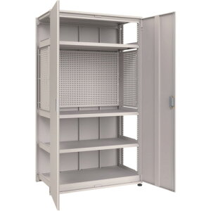 yʓrzgXRRiTRUSCOj@TRUSCO@M3ʒI@wEt@W1200XD595XH2100@I3i@p`Oplt@A@yiԁFM3U7465IPP4SGRBz