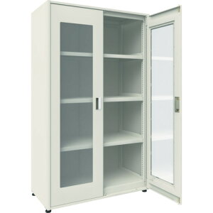 yʓrzgXRRiTRUSCOj@TRUSCO@M3^jbgʒI@JANEwEplt@H2100XW1200@Ṕ@yiԁFM3-U7465-SGAz