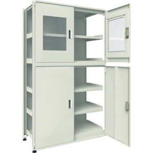 yʓrzgXRRiTRUSCOj@TRUSCO@M3^jbgʒI@㕔AN4Ewplt@H2100XW1200@A@yiԁFM3-U7466-SRA-Bz