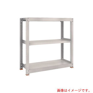 yʓrzgXRRiTRUSCOj@TRUSCO@X`[bN@M5^ʒI@900X721XH1200@3i@Ṕ@Ɛkx[Xt@lIO[@lIO[@yiԁFM5-4373SFCz