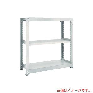 yʓrzgXRRiTRUSCOj@TRUSCO@X`[bN@M5^ʒI@1200X721XH1200@3i@Ṕ@lIO[@yiԁFM5-4473z