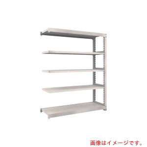 yʓrzgXRRiTRUSCOj@TRUSCO@X`[bN@M5^ʒI@1200×921×H1200@5i@A@Ɛkx[Xt@lIO[@lIO[@yiԁFM5-4495BSFCz