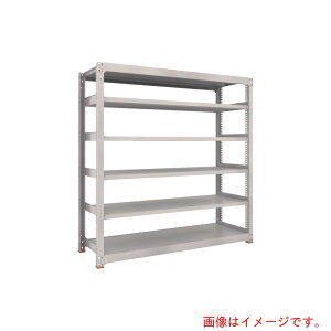 yʓrzgXRRiTRUSCOj@TRUSCO@X`[bN@M5^ʒI@1200X921XH1200@6i@Ṕ@Ɛkx[Xt@lIO[@lIO[@yiԁFM5-4496SFCz