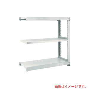 yʓrzgXRRiTRUSCOj@TRUSCO@X`[bN@M5^ʒI@1500X471XH1200@3i@A@lIO[@yiԁFM5-4553Bz