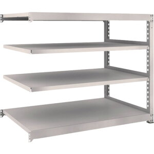 yʓrzgXRRiTRUSCOj@TRUSCO@X`[bN@M5^ʒI@1500×921×H1200@4i@A@lIO[@yiԁFM5-4594Bz