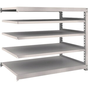 yʓrzgXRRiTRUSCOj@TRUSCO@X`[bN@M5^ʒI@1500×921×H1200@5i@A@lIO[@yiԁFM5-4595Bz