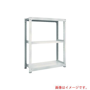 yʓrzgXRRiTRUSCOj@TRUSCO@X`[bN@M5^ʒI@900X571XH1500@3i@Ṕ@lIO[@yiԁFM5-5363z