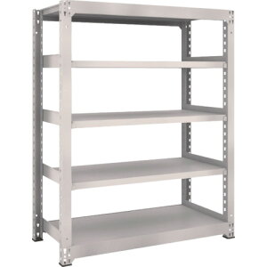 yʓrzgXRRiTRUSCOj@TRUSCO@X`[bN@M5^ʒI@1200×571×H1500@5i@Ṕ@lIO[@yiԁFM5-5465z