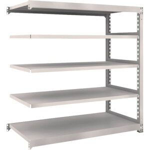 yʓrzgXRRiTRUSCOj@TRUSCO@X`[bN@M5^ʒI@1500×721×H1500@5i@A@lIO[@yiԁFM5-5575Bz