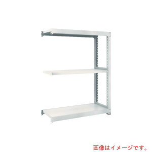 yʓrzgXRRiTRUSCOj@TRUSCO@X`[bN@M5^ʒI@1800X571XH1500@3i@A@lIO[@yiԁFM5-5663Bz