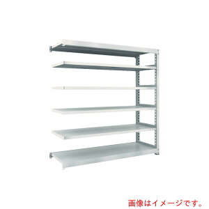 yʓrzgXRRiTRUSCOj@TRUSCO@X`[bN@M5^ʒI@900×721×H1800@6i@A@lIO[@yiԁFM5-6376Bz