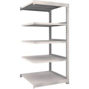 yʓrzgXRRiTRUSCOj@TRUSCO@X`[bN@M5^ʒI@900×921×H1800@5i@A@lIO[@yiԁFM5-6395Bz