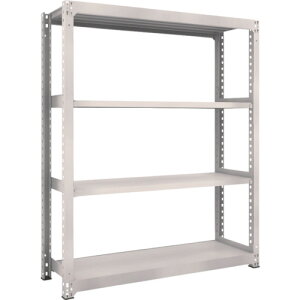 yʓrzgXRRiTRUSCOj@TRUSCO@X`[bN@M5^ʒI@1500×471×H1800@4i@Ṕ@lIO[@yiԁFM5-6554z