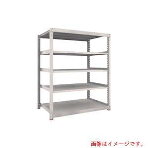 yʓrzgXRRiTRUSCOj@TRUSCO@X`[bN@M5^ʒI@1500×571×H1800@5i@Ṕ@Ɛkx[Xt@lIO[@lIO[@yiԁFM5-6565SFCz