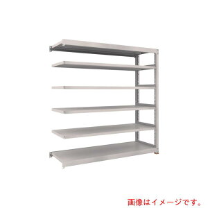 yʓrzgXRRiTRUSCOj@TRUSCO@X`[bN@M5^ʒI@1200×571×H2100@6i@A@Ɛkx[Xt@lIO[@lIO[@yiԁFM5-7466BSFCz