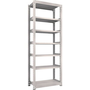 yʓrzgXRRiTRUSCOj@TRUSCO@X`[bN@M5^ʒI@900×471×H2400@7i@Ṕ@lIO[@yiԁFM5-8357z