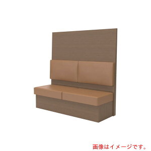 yʓrzgXRRiTRUSCOj@TRUSCO@~[eBOx`VO@H1800XW1800XD510ؖڃ^[NuE@nU[uE@yiԁFMBS66DBLBRz