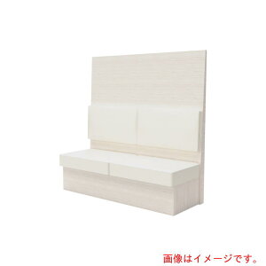 yʓrzgXRRiTRUSCOj@TRUSCO@~[eBOx`VO@H1800XW1800XD510ؖڃzCg@nU[zCg@yiԁFMBS66WLWz