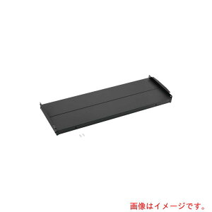 gXRRiTRUSCOj@TRUSCO@yʃ{gXIMBUG^pǉIZbg@W855XD600@yiԁFMBUG100-3LSz