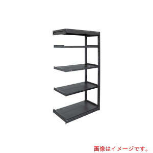 �y�ʓr��������z�g���X�R���R�iTRUSCO�j�@TRUSCO�@�y�ʃ{���g���X�IMBUG�^�@�A���^�C�v�@900X640XH1800�@�y�i�ԁFMBUG100-63L-5B�z