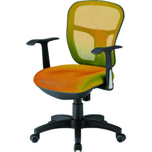 gXRRiTRUSCOj@TRUSCO@ItBX`FA@MC|2A@wʃbV^CvIt@IW@yiԁFMC-2A-ORz