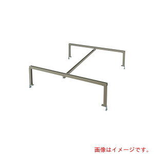 gXRRiTRUSCOj@TRUSCO@yʁEʃ{gXIpʘHԃ_Ng[tt[Zbg@900@{@yiԁFM-LIG-900z