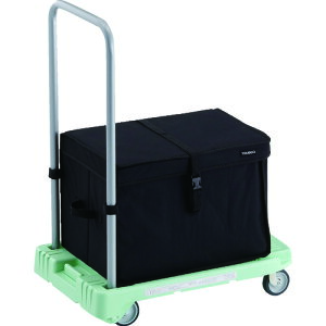 gXRRiTRUSCOj@TRUSCO@ԁ@܂N@ȉGԗց@600X390@O[@THBt@yiԁFMP-6039N2-GN-THBz