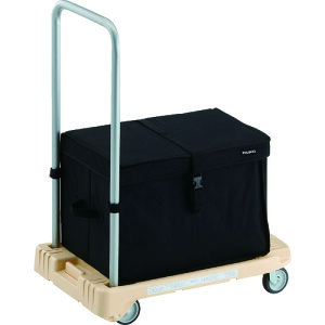 gXRRiTRUSCOj@TRUSCO@ԁ@܂N@ȉGԗց@600X390@IW@THBt@yiԁFMP-6039N2-OR-THBz