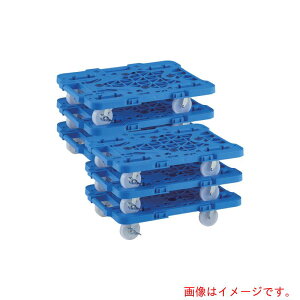 �g���X�R���R�iTRUSCO�j�@TRUSCO�@�܂Ƃߔ����@����������ԁ@�A�������[�g�o���@�@MPK�|600NJS�|B�@6��Z�b�g�@�y�i�ԁFMPK-600NJS-B-M6�z