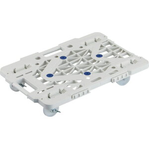 gXRRiTRUSCOj@TRUSCO@ԁ@A[go@bV^Cv@615X415@iCԗց@4֎݁@Xgbp[t@@yiԁFMPK-600NJS-Wz