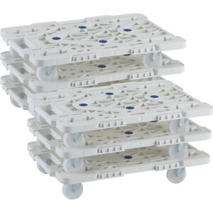 gXRRiTRUSCOj@TRUSCO@܂Ƃߔ@ԁ@A[go@@MPK|600NJ|W@6Zbg@yiԁFMPK-600NJ-W-M6z