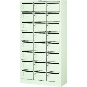 yʓrzgXRRiTRUSCOj@TRUSCO@[{bNX@24lp@900X380XH1700@yiԁFMV-24Pz