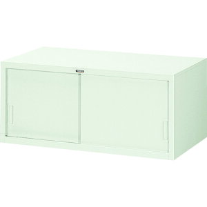 gXRRiTRUSCOj@TRUSCO@X^_[hɁiA3@A4cjX`[@880XH390@yiԁFN103DWz