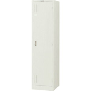 yʓrzgXRRiTRUSCOj@TRUSCO@X^_[hbJ[@1lpCh@455X515XH1790@lIO[@yiԁFNL1Sz