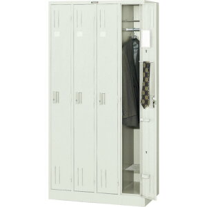 yʓrzgXRRiTRUSCOj@TRUSCO@X^_[hbJ[@4lp@900X515XH1790@yiԁFNL47z