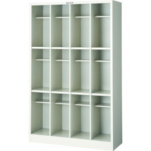 yʓrzgXRRiTRUSCOj@TRUSCO@CΉI[vV[YP[X@12lp@It@yiԁFNPS12Lz