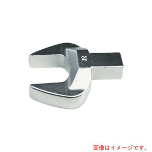 �g���X�R���R�iTRUSCO�j�@TRUSCO�@�I�[�v���w�b�h�@��ʐ��@50mm�@��t�T�C�Y14X18mm�@�y�i�ԁFOE50-1418�z