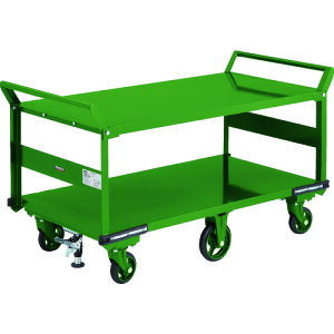 yʓrzgXRRiTRUSCOj@TRUSCO@|S^ԁ@1400X750@2i^@6֎ԁ@LXgbp[t@yiԁFOH-1L2W-6SSz