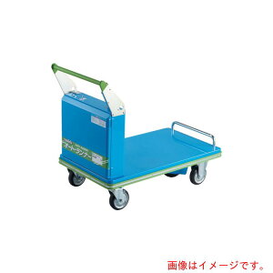 yʓrzgXRRiTRUSCOj@TRUSCO@dԃI[gi[@1200X750@yiԁFOR-502Nz